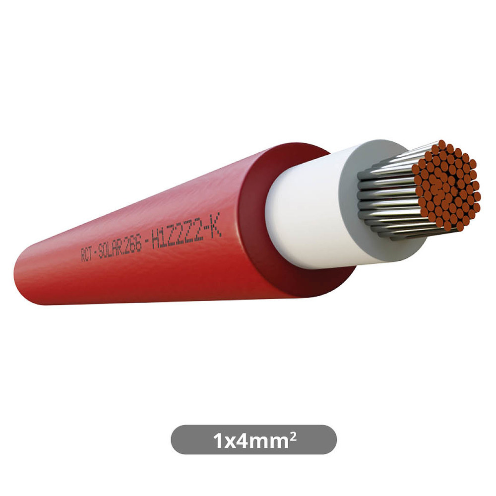 rollo-100m-cable-solar-1x4mm-rojo-101040002 rollo-100m-cable-solar-1x4mm-rojo-101040002