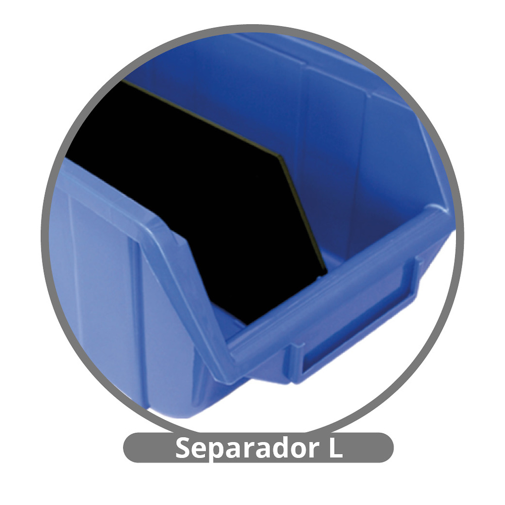 separador-para-la-003301674 separador-para-la-003301674