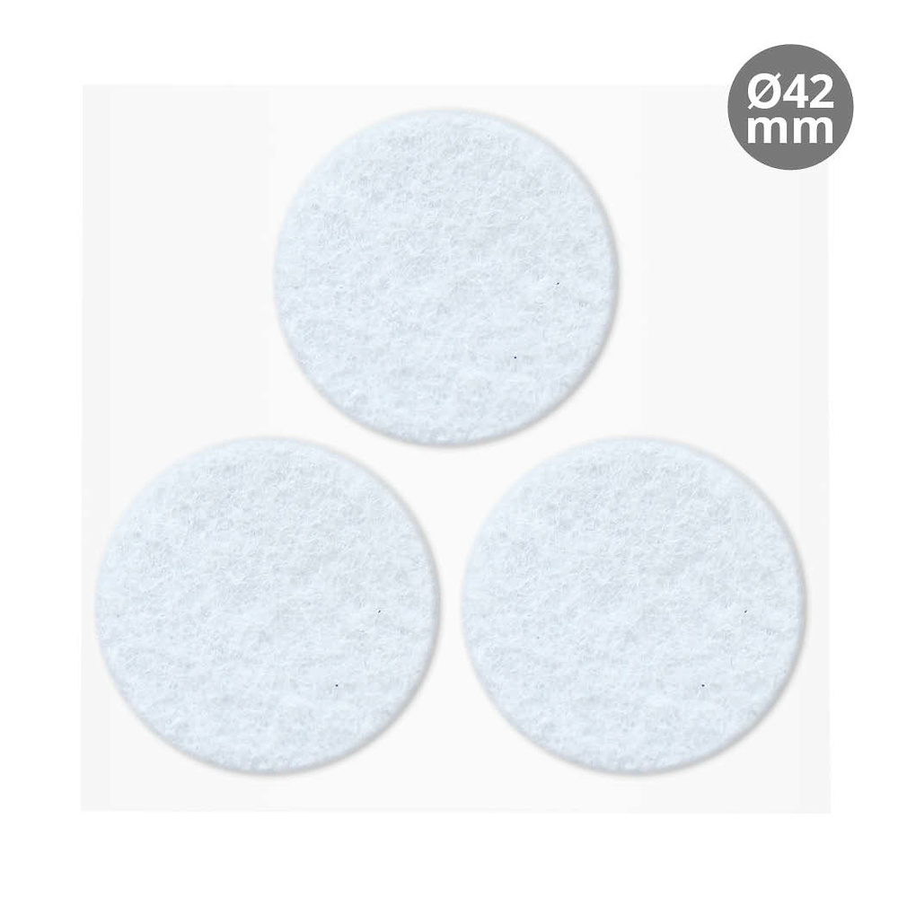set-3-fieltros-adhesivos-redondos-42mm-blanco-003802756 set-3-fieltros-adhesivos-redondos-42mm-blanco-003802756