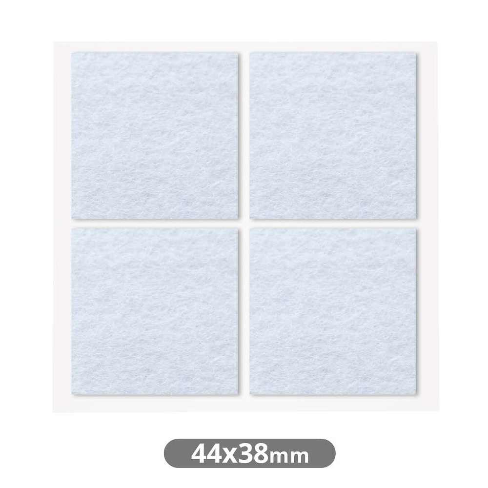 set-4-fieltros-adhesivos-cuadrados-44x38mm-blanco-003802768 set-4-fieltros-adhesivos-cuadrados-44x38mm-blanco-003802768