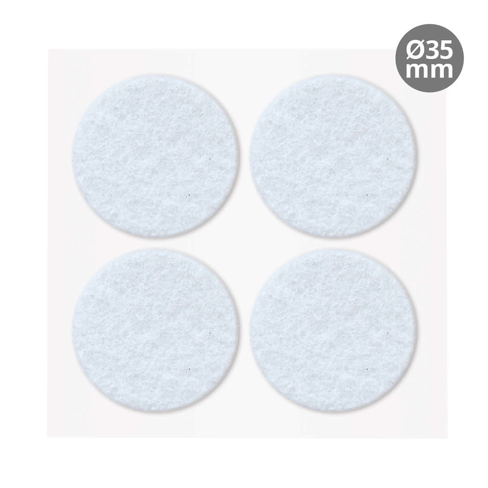 set-4-fieltros-adhesivos-redondos-35mm-blanco-003802754 set-4-fieltros-adhesivos-redondos-35mm-blanco-003802754