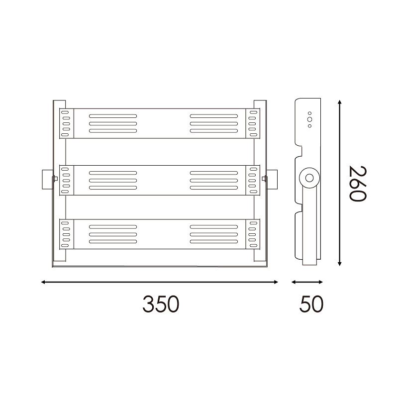 lm6320_61952ec83d60e lm6320_61952ec83d60e