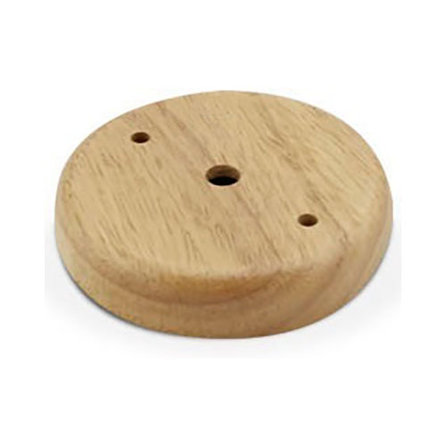 Soporte techo floron madera IP20 GSC 