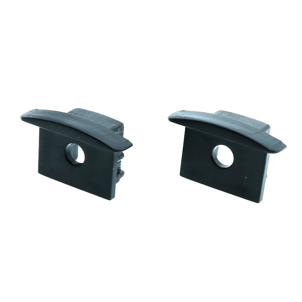 tapon-negro-para-perfil-u-high-con-alas-empotrar-2-metros-dsc-kb0025 tapon-negro-para-perfil-u-high-con-alas-empotrar-2-metros-dsc-kb0025