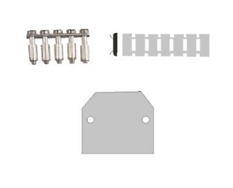 tapa-final-para-borna-jxb-16-gr-ap16-gr tapa-final-para-borna-jxb-16-gr-ap16-gr