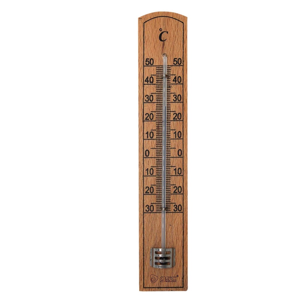 termometro-analogico-de-madera-celsius-502065002 termometro-analogico-de-madera-celsius-502065002