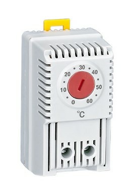 termostato-modular-para-control-de-calefaccion-armarios-0c-a-60-c-contacto-nc-250vac-10a-n-864100 termostato-modular-para-control-de-calefaccion-armarios-0c-a-60-c-contacto-nc-250vac-10a-n-864100