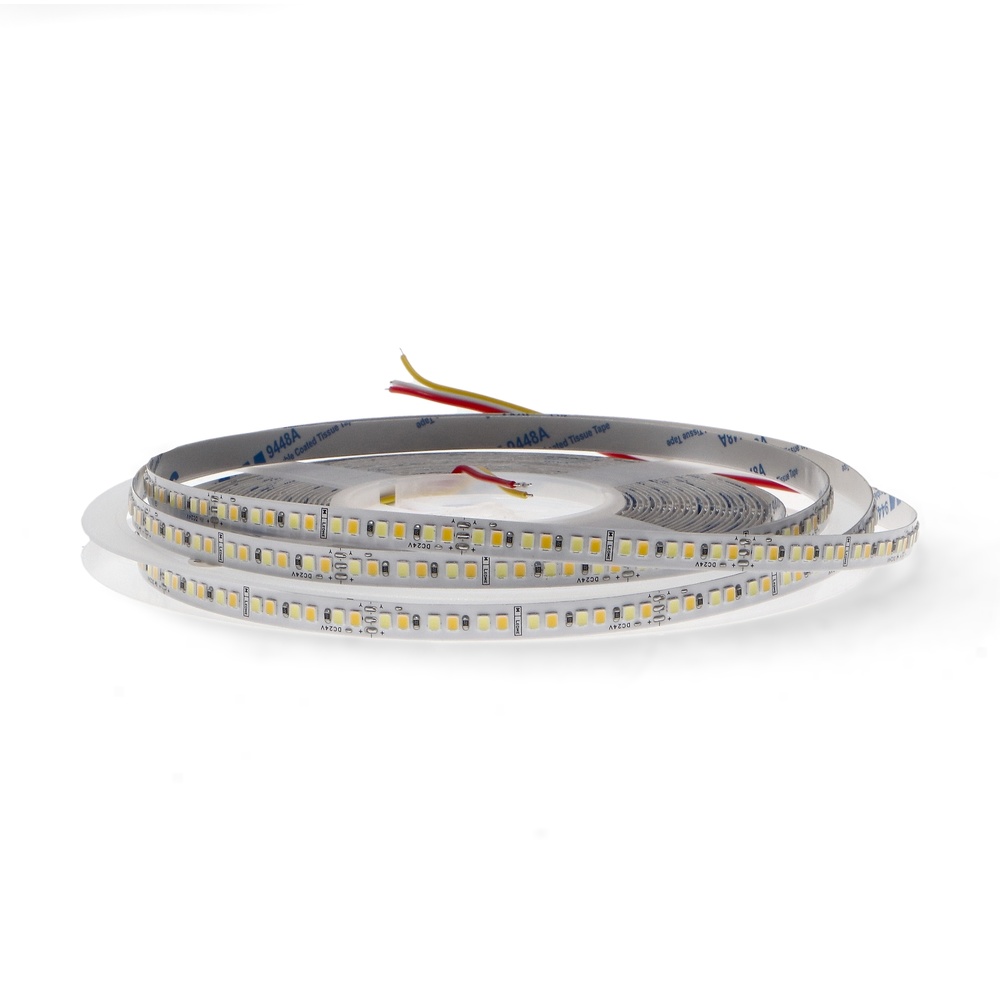 tira-led-24v-dc-smd2835-ziadna-ip20-cct-192-led-m-10-metros-cct-lm2474 tira-led-24v-dc-smd2835-ziadna-ip20-cct-192-led-m-10-metros-cct-lm2474