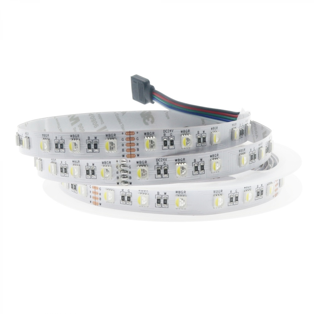 tira-led-24v-dc-smd5050-videny-ip20-rgb-c6000k-60-led-m-5-metros-rgb-c-lm2451 tira-led-24v-dc-smd5050-videny-ip20-rgb-c6000k-60-led-m-5-metros-rgb-c-lm2451