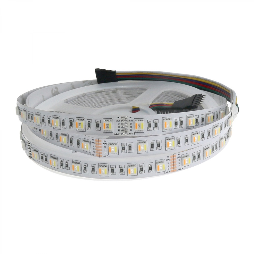 tira-led-24v-dc-smd5050-videny-ip20-rgb-cct-60-led-m-5-metros-rgb-cct-lm2455 tira-led-24v-dc-smd5050-videny-ip20-rgb-cct-60-led-m-5-metros-rgb-cct-lm2455