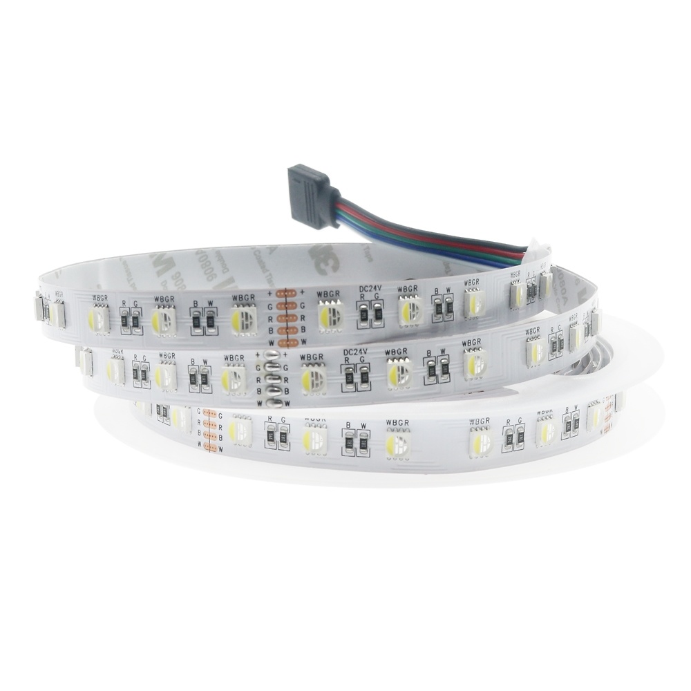 tira-led-24v-dc-smd5050-videny-ip65-rgb-c6000k-60-led-m-5-metros-rgb-c-lm2452 tira-led-24v-dc-smd5050-videny-ip65-rgb-c6000k-60-led-m-5-metros-rgb-c-lm2452