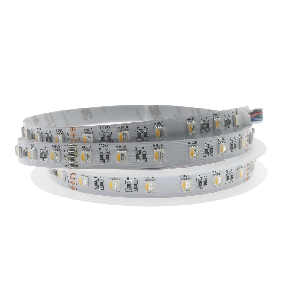 tira-led-24v-dc-smd5050-videny-ip65-rgb-w3000k-60-led-m-5-metros-rgb-w-lm2454 tira-led-24v-dc-smd5050-videny-ip65-rgb-w3000k-60-led-m-5-metros-rgb-w-lm2454