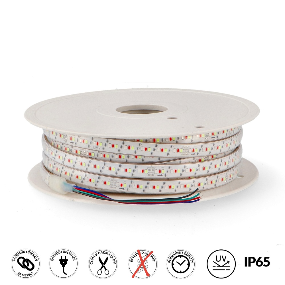 tira-de-led-220vac-smd2835-bergamo-13w-m-ip65-rgb-25-metros-lm2334 tira-de-led-220vac-smd2835-bergamo-13w-m-ip65-rgb-25-metros-lm2334