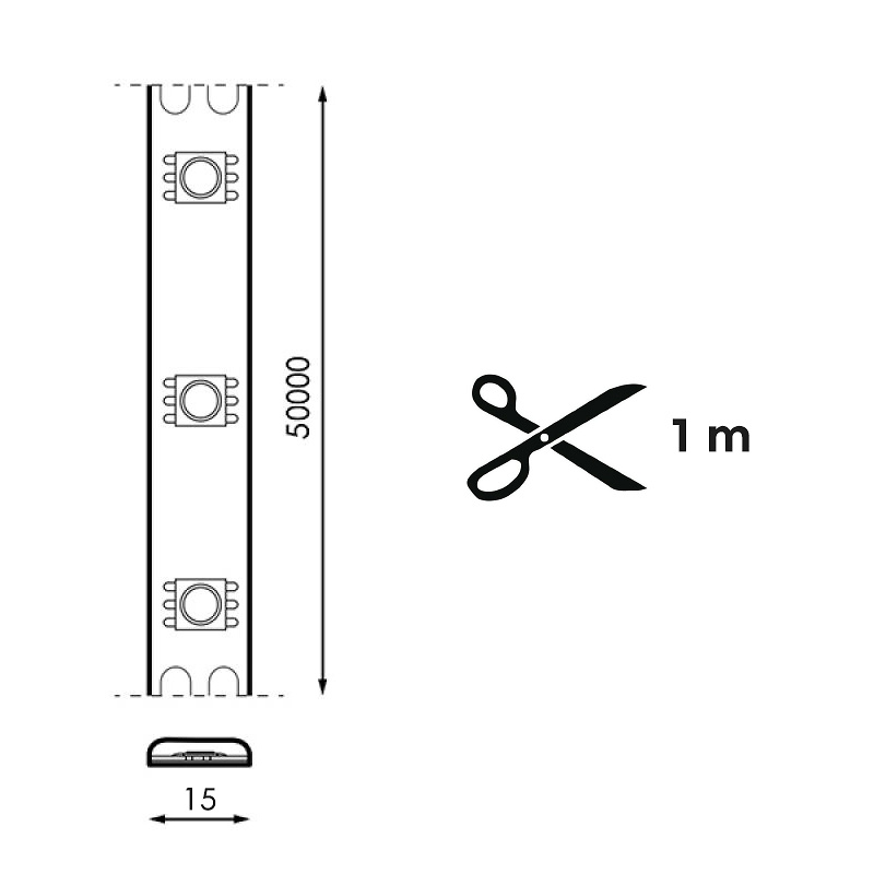 lm2304_6241de1fc26e4 lm2304_6241de1fc26e4