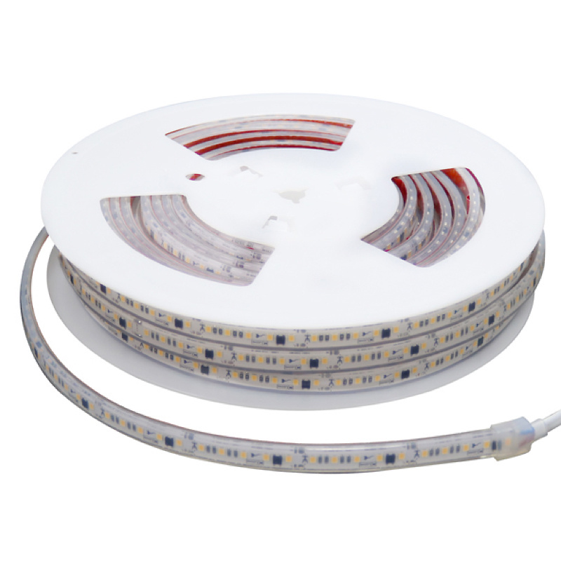 tira-de-led-240w-220vac-smd2835-110ledm-12wm-ip67--1-207892 tira-de-led-240w-220vac-smd2835-110ledm-12wm-ip67--1-207892