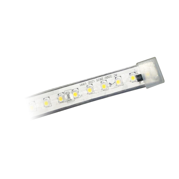 tira-de-led-240w-220v-ac-smd2835-110ledm-12wm-ip67-3-176754 tira-de-led-240w-220v-ac-smd2835-110ledm-12wm-ip67-3-176754