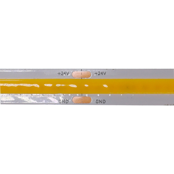 tira-de-led-cob-60w-24v-dc-900-lmm-12wm-ip20-5-met-3-172961 tira-de-led-cob-60w-24v-dc-900-lmm-12wm-ip20-5-met-3-172961