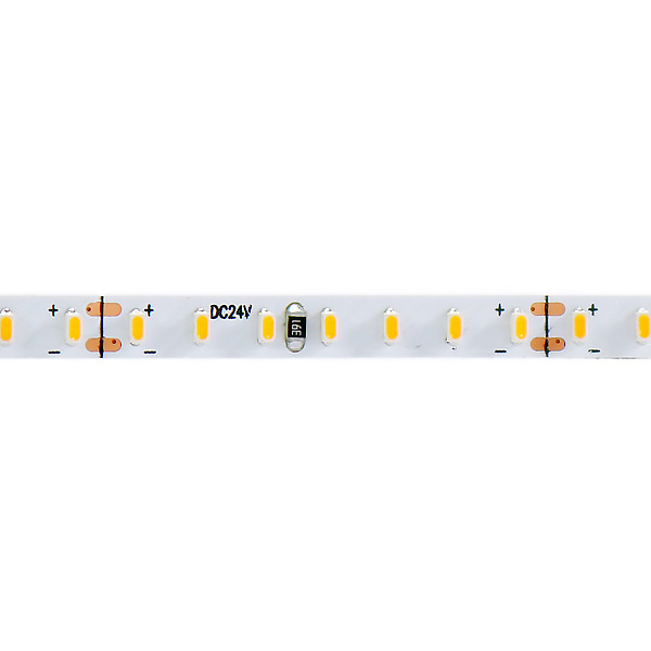 tira-de-led-50w-24v-dc-smd2110-238ledm-10wm-ip20-u-2-150538 tira-de-led-50w-24v-dc-smd2110-238ledm-10wm-ip20-u-2-150538