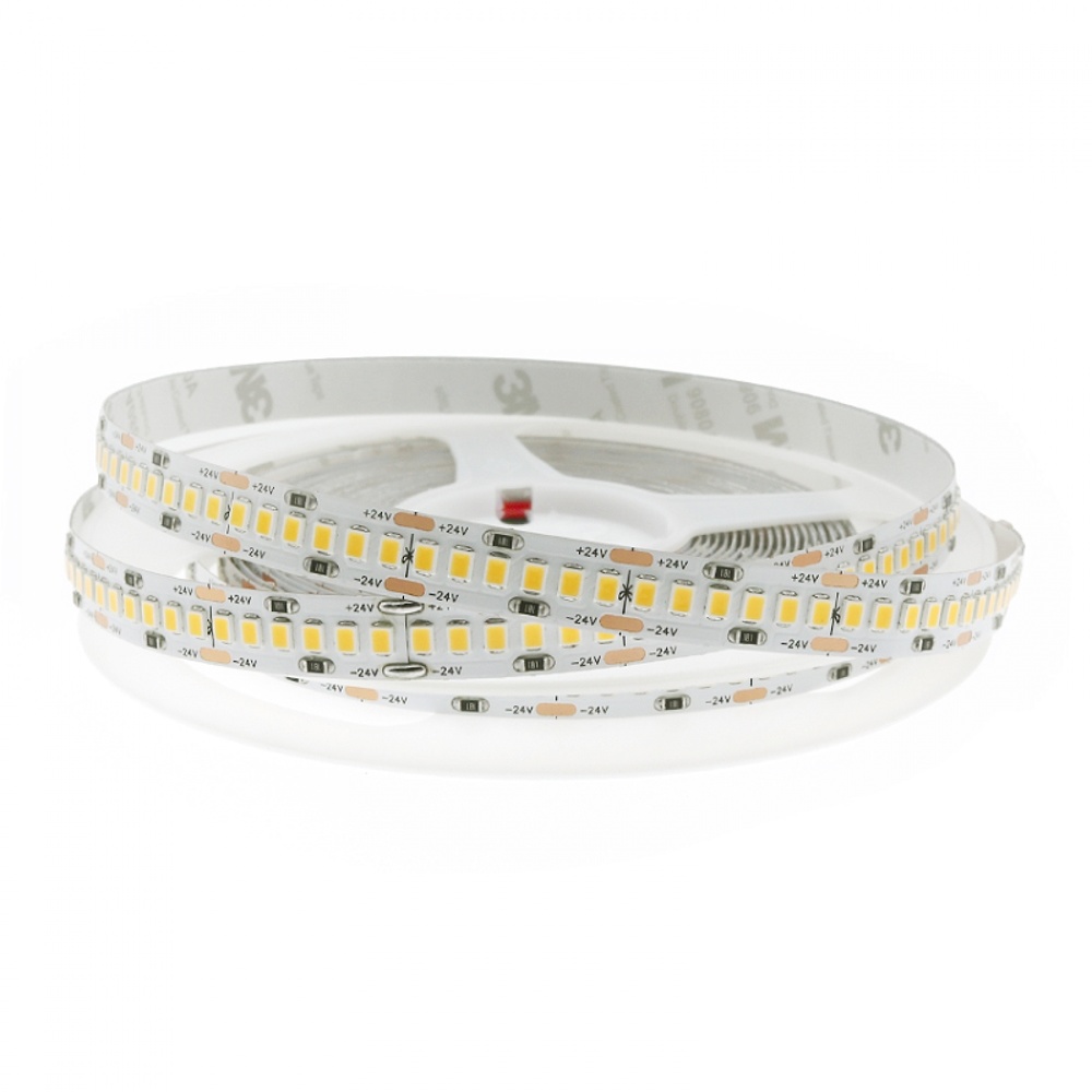 tira-de-led-24v-dc-smd2835-ziadna-ip20-240led-m-5-metros-2700k-lm2803 tira-de-led-24v-dc-smd2835-ziadna-ip20-240led-m-5-metros-2700k-lm2803