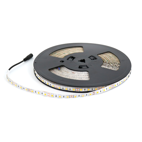 tira-de-led-288w-24v-dc-smd5050-60-ledm-144wm-ip20-1-70475 tira-de-led-288w-24v-dc-smd5050-60-ledm-144wm-ip20-1-70475