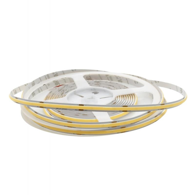 tira-de-led-24v-dc-cobmaori-ip20-256-led-m-5-metros-dorado-lm2829 tira-de-led-24v-dc-cobmaori-ip20-256-led-m-5-metros-dorado-lm2829