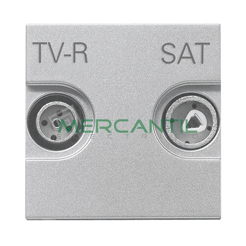 toma-television-unica-tv-r-sat-2-modulos-plata-zenit-niessen-n2251.3-pl 