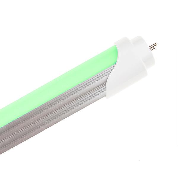 tubo-de-led-t8-1200-mm-20w-verde-conexion-1-latera-1-160121 tubo-de-led-t8-1200-mm-20w-verde-conexion-1-latera-1-160121