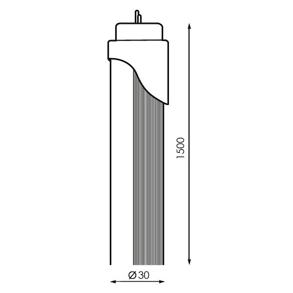 tubo-de-led-t8-1200-mm-20w-con-detector-de-movimie-3-94986 tubo-de-led-t8-1200-mm-20w-con-detector-de-movimie-3-94986