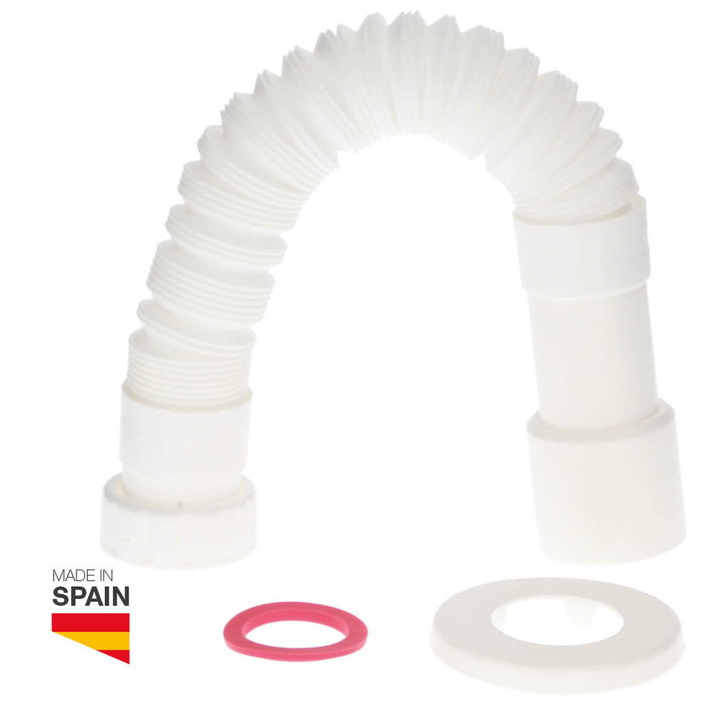 tubo-flexible-1-1-2-40-50mm-blanco-404035010 tubo-flexible-1-1-2-40-50mm-blanco-404035010
