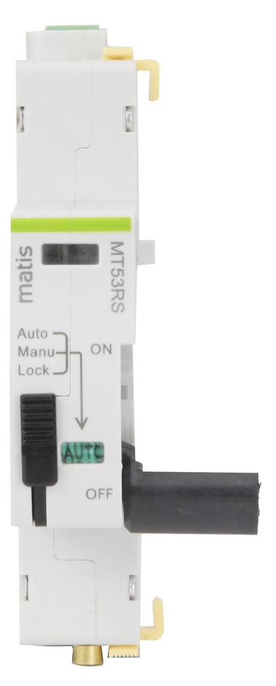 unidad-reconectadora-para-mm5032-mm50h-ml50h-y-mro50-230v-aux-mt53ra unidad-reconectadora-para-mm5032-mm50h-ml50h-y-mro50-230v-aux-mt53ra