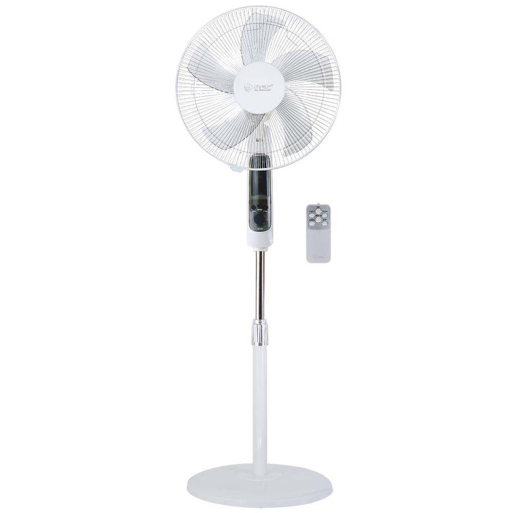 ventilador-de-pie-lungra-con-mando-y-temporizador-43cm-50w-blanco-300000023 ventilador-de-pie-lungra-con-mando-y-temporizador-43cm-50w-blanco-300000023 Mercantil Eléctrico