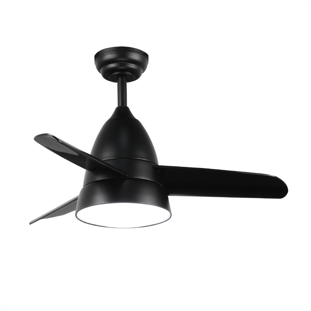 ventilador-de-techo-led-black-silence-lm8806 ventilador-de-techo-led-black-silence-lm8806