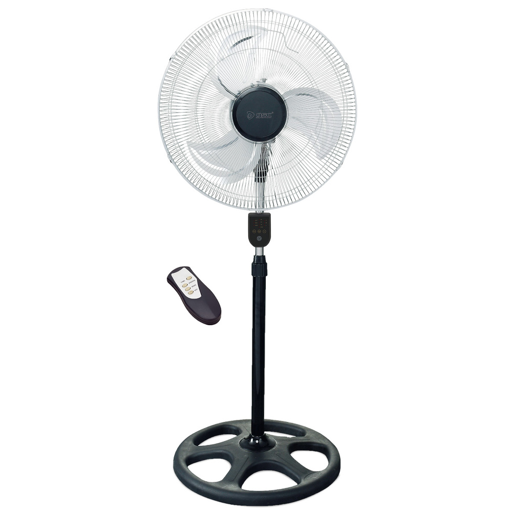 ventilador-metalico-de-pie-lumbo-con-mando-50cm-70w-300000018 ventilador-metalico-de-pie-lumbo-con-mando-50cm-70w-300000018 Mercantil Eléctrico