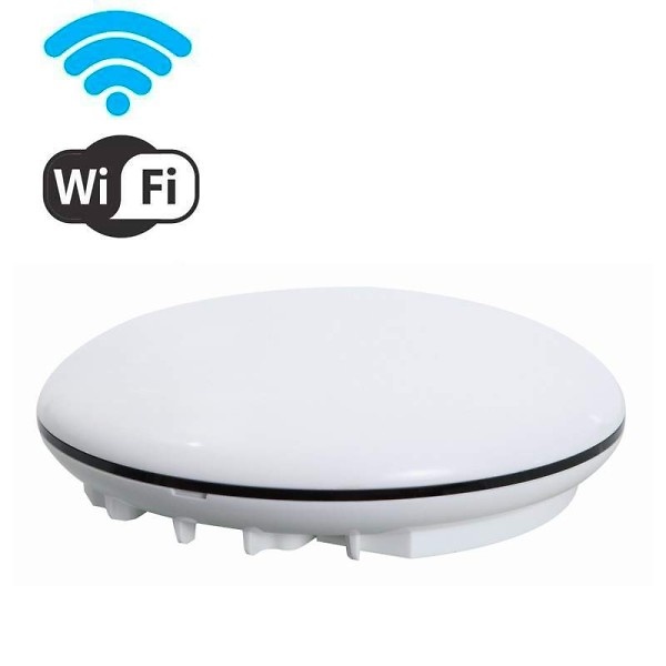 wifi-admira-wifiufo 