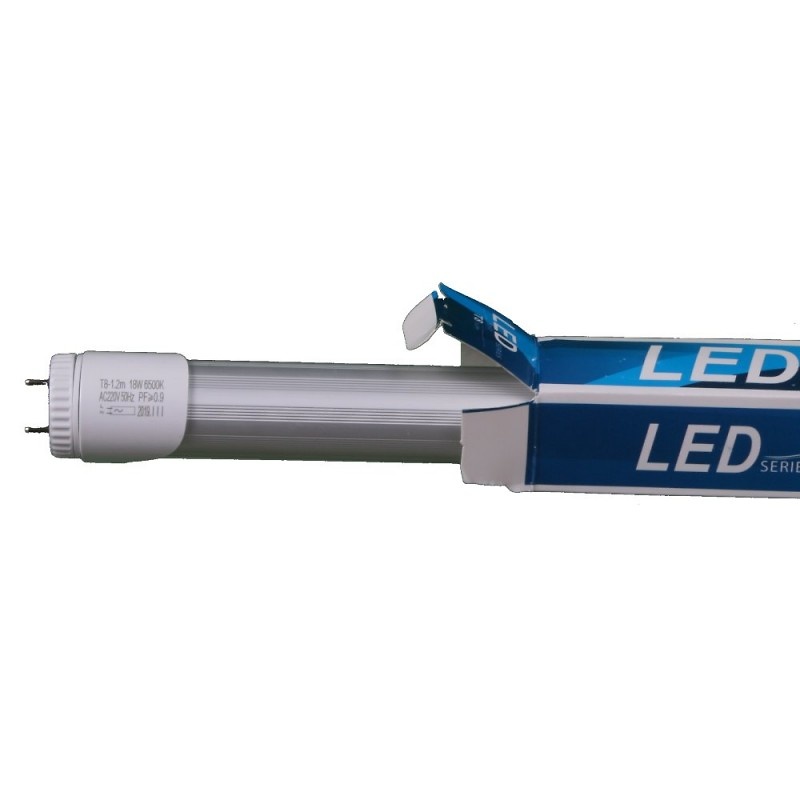 tubo-led-22w-4200k-200815002 tubo-led-22w-4200k-200815002