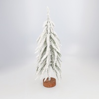 Árbol de navidad Limbai 40cm