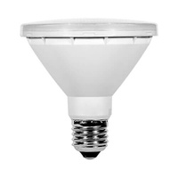 Bombilla LED 10W E27/PAR30 LEDME