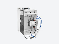 CMC-150D+RD+CABLES, Contactor