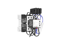 CMC-32B+RD+CABLES, Contactor