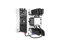 CMC-75B+RD+CABLES, Contactor