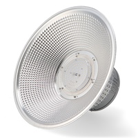 Campana LED SMD Cool 150W - DSC  4000K