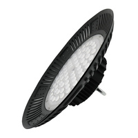 Campana UFO LED ProPlus 150W