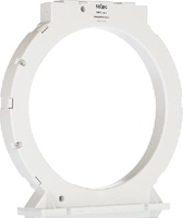 Captador toroidal núcleo cerrado para relé 900ELR. Diámetro interno: 210mm