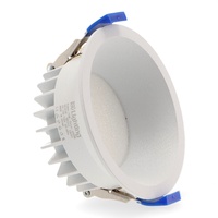 Downlight LED Luxtar 15W  6000K