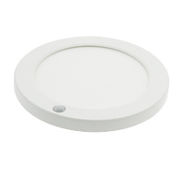 Downlight Led Kram 18W CCT