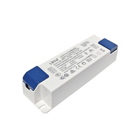 Driver Lifud Salida 220-240V Dc 48W No flicker LF-GIF050YS1200H