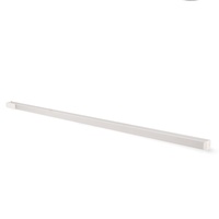 Foco LED Lounge Serie 16mm 20W para carril magnético Blanco 48V  4000K