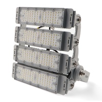 Foco Modular LED Premium 200W  4000K