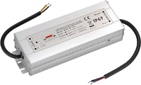 Fuente de alimentacion para modulos led tensión constante 200w