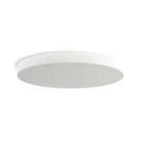 Plafon Led Neox 36W White  CCT